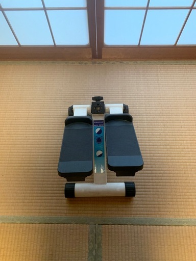 ⭐️《2》（5台）フィットネス・トレーニング機器⭐️