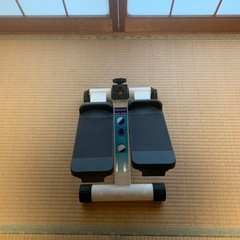 ⭐️《2》フィットネス・トレーニング機器⭐️の画像