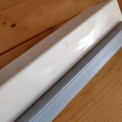 昭和レトロ Butts ミニドライヤー 収納式 物干しワイヤー 巻取り式の画像