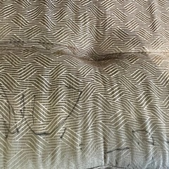 ソファーの画像