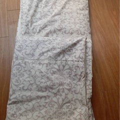 掛け布団カバー　まとめての画像