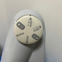 電気ストーブの画像