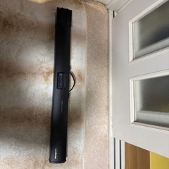 折り畳み可能なプロジェクタースクリーンの画像