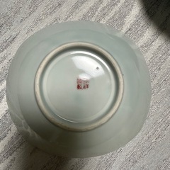 和のお皿　14枚組　の画像