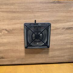 【ニトリ】こたつ 120サイズの画像