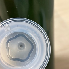 母乳実感　SS1個
の画像