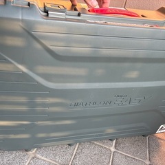 タイヤチェーン　QE16の画像