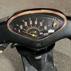 ディオ、AF62、格安原付き、ホンダ、ヤマハ、スズキ、カワサキの画像