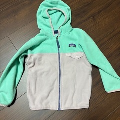 パタゴニア　アパレルセットの画像