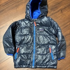 パタゴニア　アパレルセットの画像