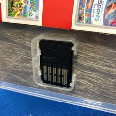 【ジャングルジャングル岸和田店】SWソフト　スカーレット　 南大阪 岸和田 貝塚市 泉佐野市 高石市 泉大津市 和泉市 忠岡町 熊取町の画像