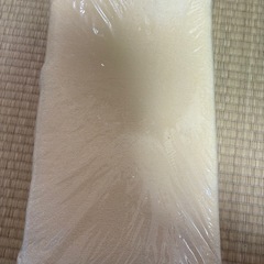 トゥルースリーパー☆未開封☆低反発枕2個セットの画像