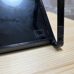 【TOWER】排気口カバー　山崎実業　タワーの画像