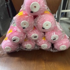 塗装 ローラーの画像