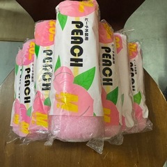 塗装 ローラーの画像