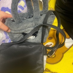 クロミバックの画像