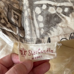 京都西川 こたつ掛けふとんの画像