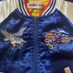 サイズ70の画像