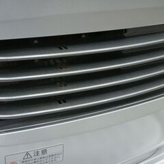 ダイニチ 石油ファンヒーター ブルーヒーター FW-E32S3 2022年製【モノ市場安城店】125の画像