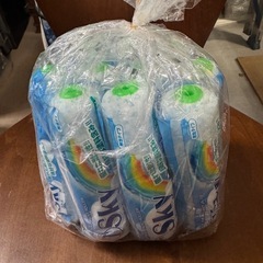 塗装 ローラーの画像