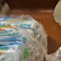 塗装 ローラーの画像