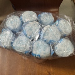 塗装 ローラーの画像