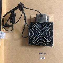 中古 ダイナミックエアーホッケー🏑の画像