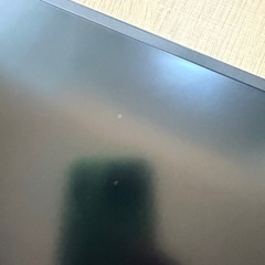 PC タブレット用モニターの画像