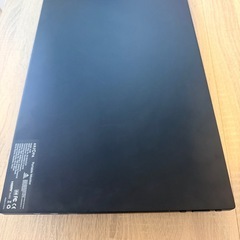 PC タブレット用モニターの画像