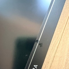 PC タブレット用モニターの画像