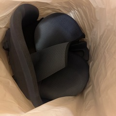 チャイルドシートの画像