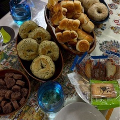 🌸💖 名古屋女子会メンバー募集 💖🌸 - 名古屋市