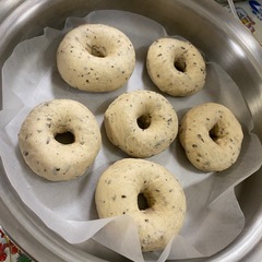 🌸💖 名古屋女子会メンバー募集 💖🌸 - メンバー募集