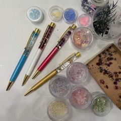 🌸💖 名古屋女子会メンバー募集 💖🌸 − 愛知県