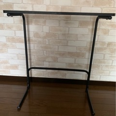 テーブルの画像