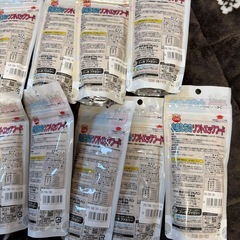 12個セット！　バラ売り可能！　マルカン小鳥たちのソフトエッグフード 100g 鳥フード餌えさ卵黄たまごの画像