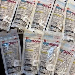 12個セット！　バラ売り可能！　マルカン小鳥たちのソフトエッグフード 100g 鳥フード餌えさ卵黄たまごの画像