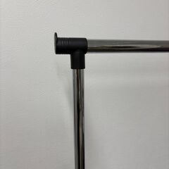 パイプハンガーお譲りします。の画像