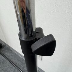 パイプハンガーお譲りします。の画像