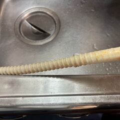 食洗機 NP-TCM4 元値47900円の画像