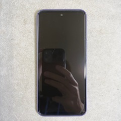 CランクA202ZTの画像