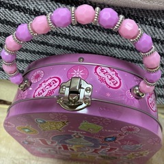 セボンスターボックス🧰の画像