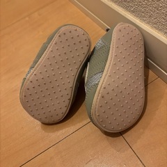 幼児　靴　12cmの画像