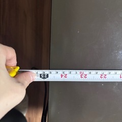 机 傷ありの画像