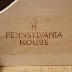 ★朝霞の雑貨屋さん★KOUKISIN★ 米軍払い下げ品 ＜カップボ－ド 食器棚＞ USED品 ヴィンテ－ジの画像