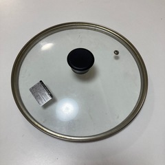 今週末まで！！水筒２点&大きなお鍋の画像