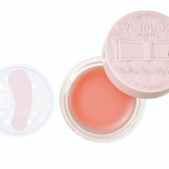 ＣAＮмAKE♥️メロウﾃﾞュ－リップマスク💋【未開封】の画像