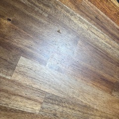 ダイニングセット　
IKEA NACKANÄS（ナッカンネース）の画像