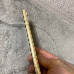 iphone XR 12GBSIM フリーの画像