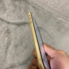 iphone XR 12GBSIM フリーの画像